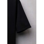 2025年6月26日入荷新作Balenciaga半袖 tシャツ★誕生日プレゼント/ファッションの流行/贈り物/ZY工場