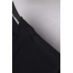 2025年6月26日入荷新作Balenciaga半袖 tシャツ★誕生日プレゼント/ファッションの流行/贈り物/ZY工場