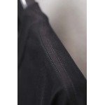 2025年6月26日入荷新作Balenciaga半袖 tシャツ★誕生日プレゼント/ファッションの流行/贈り物/ZY工場