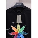 2025年6月26日入荷新作Balenciaga半袖 tシャツ★誕生日プレゼント/ファッションの流行/贈り物/ZY工場