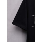 2025年6月26日入荷新作Balenciaga半袖 tシャツ★誕生日プレゼント/ファッションの流行/贈り物/ZY工場
