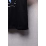 2025年6月26日入荷新作Balenciaga半袖 tシャツ★誕生日プレゼント/ファッションの流行/贈り物/ZY工場