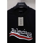 2025年6月26日入荷新作Balenciaga半袖 tシャツ★誕生日プレゼント/ファッションの流行/贈り物/ZY工場