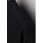 2025年6月26日入荷新作Balenciaga半袖 tシャツ★誕生日プレゼント/ファッションの流行/贈り物/ZY工場