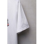 2025年6月26日入荷新作Balenciaga半袖 tシャツ★誕生日プレゼント/ファッションの流行/贈り物/ZY工場