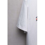 2025年6月26日入荷新作Balenciaga半袖 tシャツ★誕生日プレゼント/ファッションの流行/贈り物/ZY工場