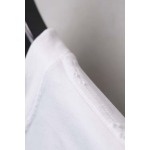 2025年6月26日入荷新作Balenciaga半袖 tシャツ★誕生日プレゼント/ファッションの流行/贈り物/ZY工場