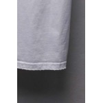 2025年6月26日入荷新作Balenciaga半袖 tシャツ★誕生日プレゼント/ファッションの流行/贈り物/ZY工場