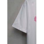 2025年6月26日入荷新作Balenciaga半袖 tシャツ★誕生日プレゼント/ファッションの流行/贈り物/ZY工場