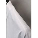 2025年6月26日入荷新作Balenciaga半袖 tシャツ★誕生日プレゼント/ファッションの流行/贈り物/ZY工場