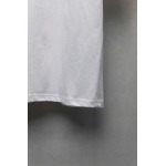 2025年6月26日入荷新作Balenciaga半袖 tシャツ★誕生日プレゼント/ファッションの流行/贈り物/ZY工場