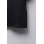 2025年6月26日入荷新作Balenciaga半袖 tシャツ★誕生日プレゼント/ファッションの流行/贈り物/ZY工場