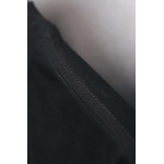 2025年6月26日入荷新作Balenciaga半袖 tシャツ★誕生日プレゼント/ファッションの流行/贈り物/ZY工場