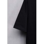 2025年6月26日入荷新作Balenciaga半袖 tシャツ★誕生日プレゼント/ファッションの流行/贈り物/ZY工場