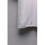 2025年6月26日入荷新作Balenciaga半袖 tシャツ★誕生日プレゼント/ファッションの流行/贈り物/ZY工場