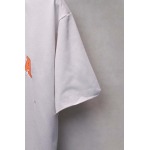 2025年6月26日入荷新作Balenciaga半袖 tシャツ★誕生日プレゼント/ファッションの流行/贈り物/ZY工場