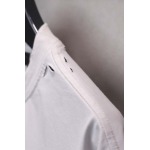 2025年6月26日入荷新作Balenciaga半袖 tシャツ★誕生日プレゼント/ファッションの流行/贈り物/ZY工場