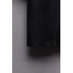 2025年6月26日入荷新作Balenciaga半袖 tシャツ★誕生日プレゼント/ファッションの流行/贈り物/ZY工場