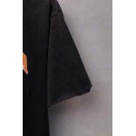 2025年6月26日入荷新作Balenciaga半袖 tシャツ★誕生日プレゼント/ファッションの流行/贈り物/ZY工場