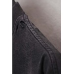 2025年6月26日入荷新作Balenciaga半袖 tシャツ★誕生日プレゼント/ファッションの流行/贈り物/ZY工場