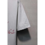 2025年6月26日入荷新作Balenciaga半袖 tシャツ★誕生日プレゼント/ファッションの流行/贈り物/ZY工場