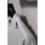 2025年6月26日入荷新作Balenciaga半袖 tシャツ★誕生日プレゼント/ファッションの流行/贈り物/ZY工場