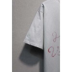 2025年6月26日入荷新作Balenciaga半袖 tシャツ★誕生日プレゼント/ファッションの流行/贈り物/ZY工場