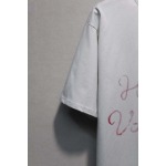 2025年6月26日入荷新作Balenciaga半袖 tシャツ★誕生日プレゼント/ファッションの流行/贈り物/ZY工場