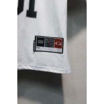 2025年6月26日入荷新作Balenciaga半袖 tシャツ★誕生日プレゼント/ファッションの流行/贈り物/ZY工場