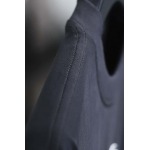 2025年6月26日入荷新作Balenciaga半袖 tシャツ★誕生日プレゼント/ファッションの流行/贈り物/ZY工場