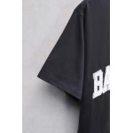 2025年6月26日入荷新作Balenciaga半袖 tシャツ★誕生日プレゼント/ファッションの流行/贈り物/ZY工場