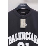 2025年6月26日入荷新作Balenciaga半袖 tシャツ★誕生日プレゼント/ファッションの流行/贈り物/ZY工場