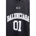 2025年6月26日入荷新作Balenciaga半袖 tシャツ★誕生日プレゼント/ファッションの流行/贈り物/ZY工場