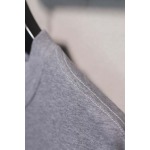 2025年6月26日入荷新作Balenciaga半袖 tシャツ★誕生日プレゼント/ファッションの流行/贈り物/ZY工場