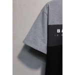 2025年6月26日入荷新作Balenciaga半袖 tシャツ★誕生日プレゼント/ファッションの流行/贈り物/ZY工場