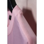 2025年6月26日入荷新作Balenciaga半袖 tシャツ★誕生日プレゼント/ファッションの流行/贈り物/ZY工場