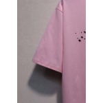 2025年6月26日入荷新作Balenciaga半袖 tシャツ★誕生日プレゼント/ファッションの流行/贈り物/ZY工場