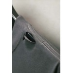 2025年6月26日入荷新作Balenciaga半袖 tシャツ★誕生日プレゼント/ファッションの流行/贈り物/ZY工場