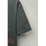 2025年6月26日入荷新作Balenciaga半袖 tシャツ★誕生日プレゼント/ファッションの流行/贈り物/ZY工場