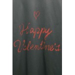 2025年6月26日入荷新作Balenciaga半袖 tシャツ★誕生日プレゼント/ファッションの流行/贈り物/ZY工場