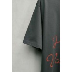 2025年6月26日入荷新作Balenciaga半袖 tシャツ★誕生日プレゼント/ファッションの流行/贈り物/ZY工場