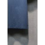 2025年6月26日入荷新作Balenciaga半袖 tシャツ★誕生日プレゼント/ファッションの流行/贈り物/ZY工場