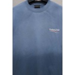 2025年6月26日入荷新作Balenciaga半袖 tシャツ★誕生日プレゼント/ファッションの流行/贈り物/ZY工場