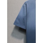 2025年6月26日入荷新作Balenciaga半袖 tシャツ★誕生日プレゼント/ファッションの流行/贈り物/ZY工場