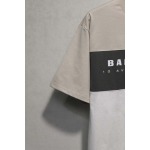 2025年6月26日入荷新作Balenciaga半袖 tシャツ★誕生日プレゼント/ファッションの流行/贈り物/ZY工場
