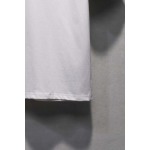 2025年6月26日入荷新作Balenciaga半袖 tシャツ★誕生日プレゼント/ファッションの流行/贈り物/ZY工場