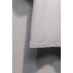 2025年6月26日入荷新作Balenciaga半袖 tシャツ★誕生日プレゼント/ファッションの流行/贈り物/ZY工場