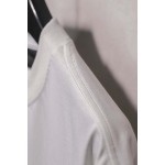 2025年6月26日入荷新作Balenciaga半袖 tシャツ★誕生日プレゼント/ファッションの流行/贈り物/ZY工場