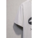 2025年6月26日入荷新作Balenciaga半袖 tシャツ★誕生日プレゼント/ファッションの流行/贈り物/ZY工場