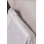 2025年6月26日入荷新作Balenciaga半袖 tシャツ★誕生日プレゼント/ファッションの流行/贈り物/ZY工場